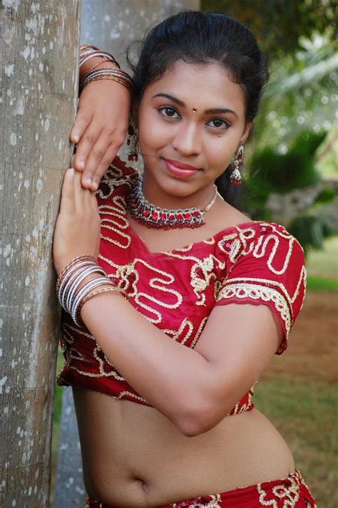 nude indian girl images|Nude Indian Girls Pics